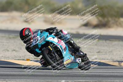 media/Oct-25-2025-Race Pace (Sat) [[47cce5476f]]/Verified/2-Turn 5 (950am)/